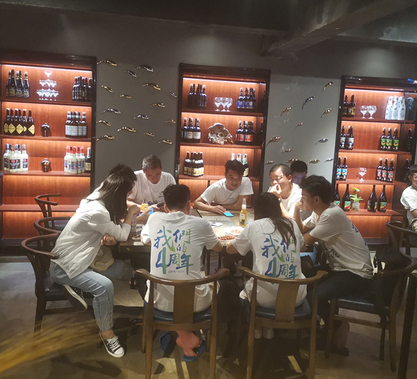 IMG_1737.JPG IMG_1737.JPG