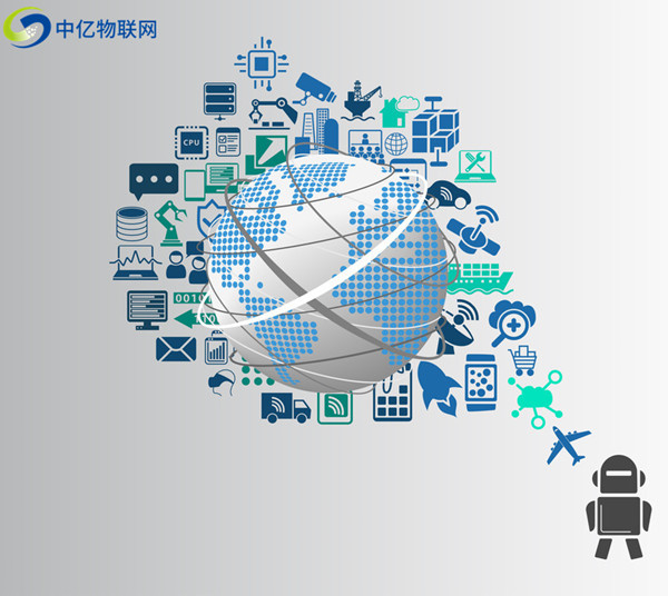 聯(lián)通物聯(lián)網(wǎng)卡怎么激活?與測試期、沉默期有關(guān)! 聯(lián)通物聯(lián)網(wǎng)卡怎么激活?與測試期、沉默期有關(guān)!