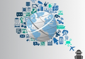 聯通物聯網卡怎么激活？與測試期、沉默期有關！