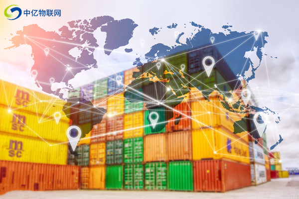 中國電信物聯卡網絡模式是什么？包括哪些？