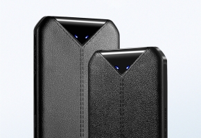 你知道隨身wifi每月收費多少嗎？