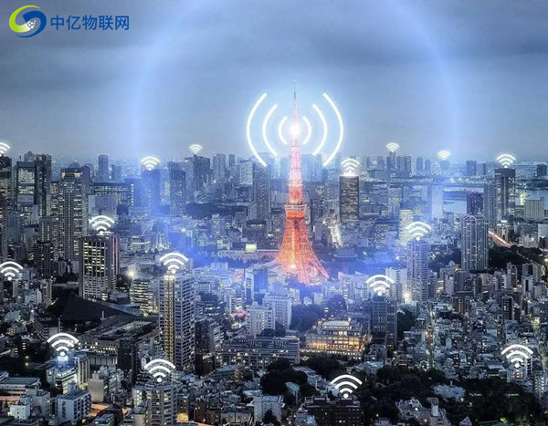 移動物聯卡是什么東西？關于它的業務范圍你了解多少？