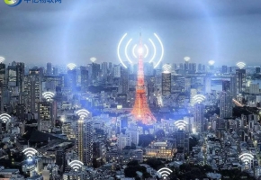 移動物聯卡是什么東西？關于它的業務范圍你了解多少？