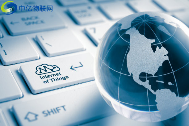 物聯(lián)卡流量虛是什么意思？如何購買流量不虛跑的物聯(lián)卡？