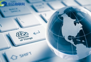 物聯卡流量虛是什么意思？如何購買流量不虛跑的物聯卡？