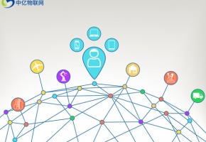 物聯卡是自動注銷嗎？注銷流程是什么樣的？