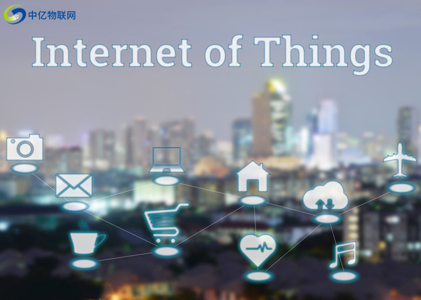 物聯(lián)卡哪個(gè)公眾號(hào)最靠譜？如何判斷平臺(tái)是否靠譜？