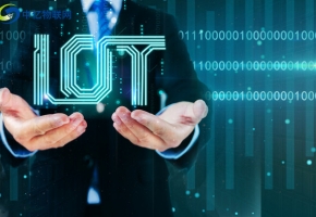 移動物聯卡是正規卡嗎？被質疑主要有3點原因