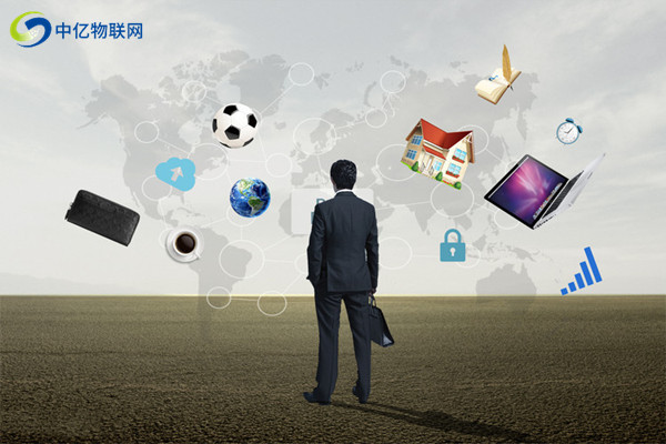 物聯(lián)卡網(wǎng)絡(luò)卡是什么原因?qū)е碌模吭趺唇鉀Q？