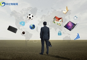 物聯卡網絡卡是什么原因導致的？怎么解決？