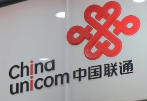 聯通物聯卡網速慢是什么原因？遇到這種情況應該這樣做