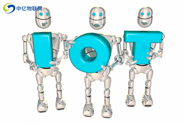 深圳物聯網公司有哪些？分別說出優點和不足