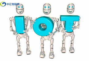 深圳物聯網卡公司有哪些？分別說出優點和不足