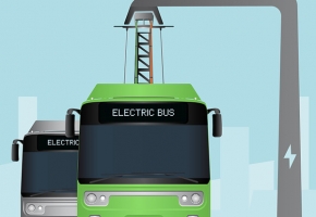 受電弓在線監測物聯卡系統有什么作用？