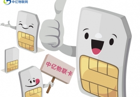 聯通卡沒有信號是怎么回事？快來看看這6點原因