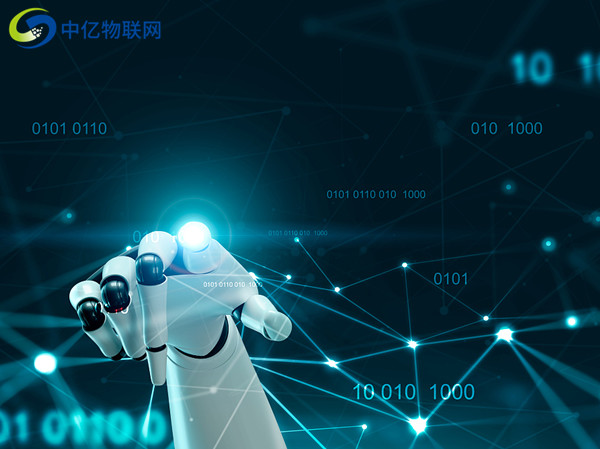 為什么我的物聯卡沒有網絡？聯通物聯卡有客服嗎？