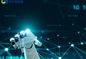 為什么我的物聯卡沒有網絡？聯通物聯卡有客服嗎？