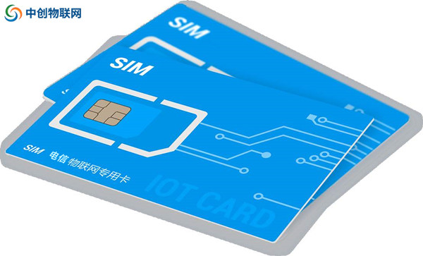 聯通物聯卡購買地址哪兒最正規？小編給你指一條明路！