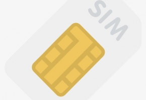 電信物聯卡有什么服務優勢？知道這10點的人不超過一成