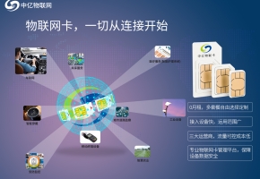 想要找一個(gè)穩(wěn)定、靠譜的物聯(lián)卡購(gòu)買平臺(tái)有那么難嗎？