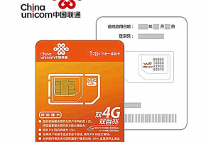 聯通物聯卡用著用著突然沒有信號是怎么回事？