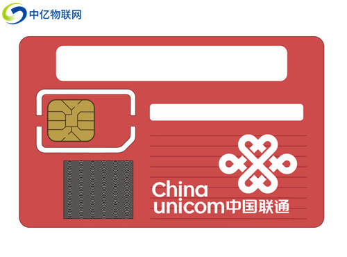 面對這么多物聯(lián)網(wǎng)卡公司，如何選擇才能避免被割韭菜？