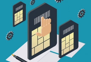 物聯卡代理們，你知道跟著哪個平臺好嗎？