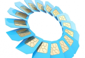 2020物聯卡代理商排名哪家強？要選就選中億物聯網