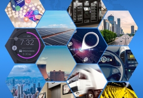 不用的電信物聯網卡有必要注銷嗎？應該怎么操作？