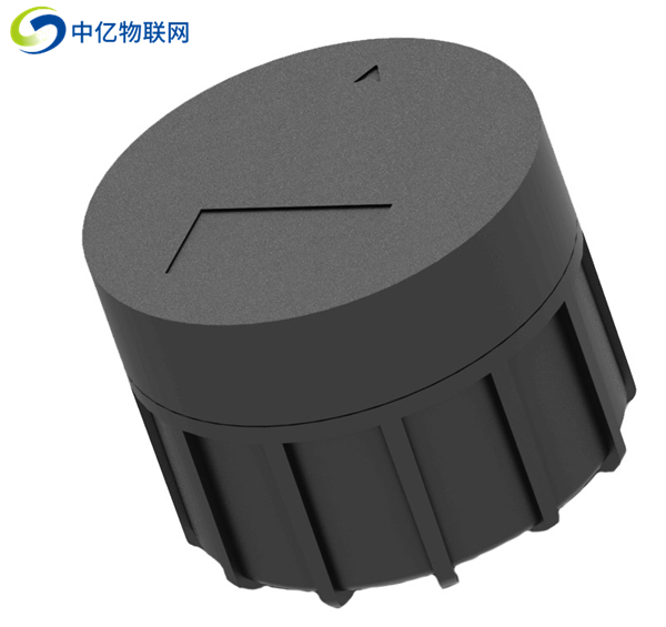 NB- IoT車位檢測器是怎么識別車輛的？物聯卡提供網絡很重要