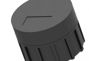 NB- IoT車位檢測器是怎么識別車輛的？物聯卡提供網絡很重要