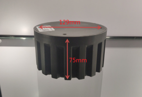 NB- IoT車位檢測器+物聯卡實現智慧停車具備什么優勢？