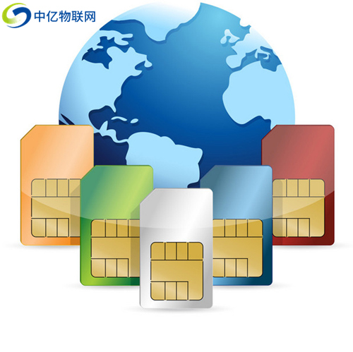 物聯(lián)卡實名認(rèn)證了，對本人會造成什么影響？身份信息會泄露嗎？