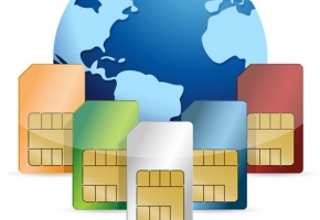 物聯卡實名認證了，對本人會造成什么影響？身份信息會泄露嗎？