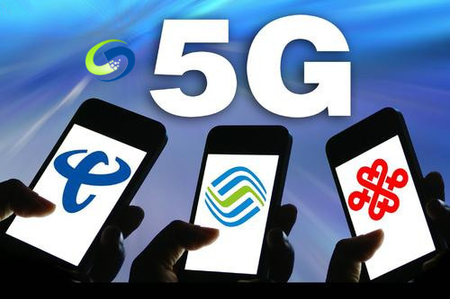 三大運營商物聯卡哪家最穩定？你知道嗎？