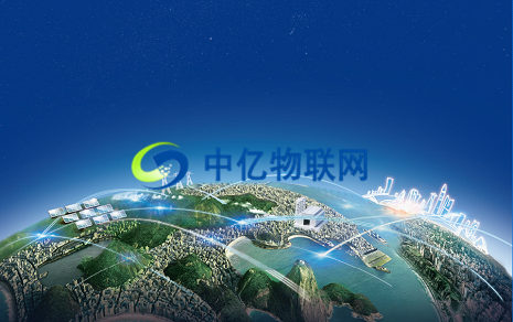 聯(lián)通物聯(lián)卡設(shè)備停機了怎么辦？一鍵了解物聯(lián)卡為什么會停卡？