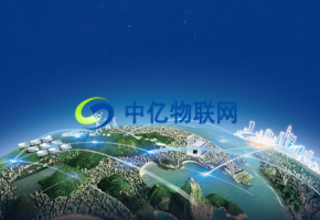 聯通物聯卡設備停機了怎么辦？一鍵了解物聯卡為什么會停卡？