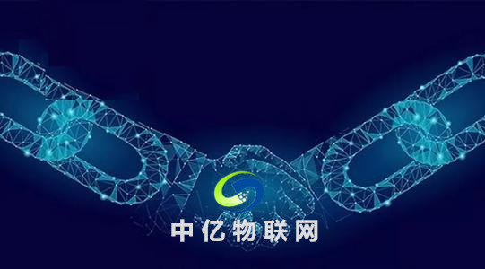 三大運營商推出的物聯卡可以裝在手機上使用嗎？