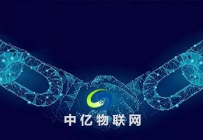 三大運營商推出的物聯卡可以裝在手機上使用嗎？