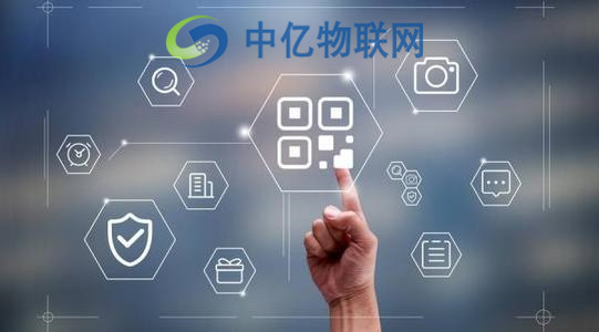 市面上兒童電話手表里配備的物聯(lián)卡是什么？有什么功能？