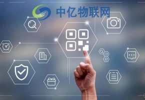 市面上兒童電話手表里配備的物聯卡是什么？有什么功能？