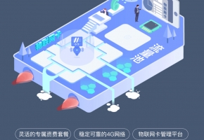 溫度傳感器流量卡怎么充值？企業可以批量充值溫度傳感器流量卡嗎？