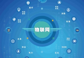 襪子行業的數字化轉型，物聯網扮演怎樣的角色？