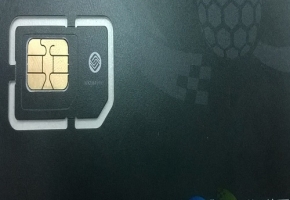 電信、移動和聯通物聯網卡，哪個比較好？看完這2點，讓你不再糾結！