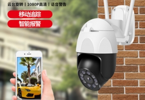 4g監控器常見的三個問題，第三個大家都想知道！