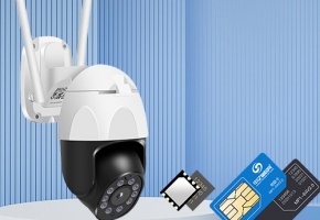 攝像頭物聯卡其他2個“外號”，大家聽說過嗎？