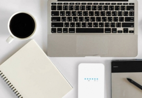 互電流量卡？不需要，也能輕松上網！