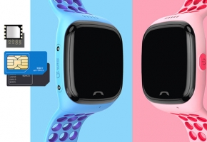 4g兒童手表移動物聯(lián)網(wǎng)卡怎么辦理？哪家好？統(tǒng)統(tǒng)安排好！