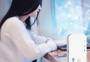 互電wifi怎么打開？互電wifi怎么用！