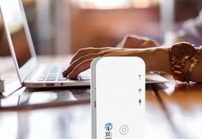 互電隨身wifi網(wǎng)速怎么樣？比比就知道了！